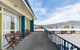 Riverfront Motel & Villas - thumb 31