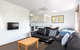 Riverfront Motel & Villas - thumb 17