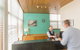 Riverfront Motel & Villas - thumb 9