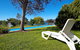Riverfront Motel & Villas - thumb 11