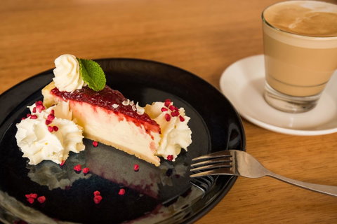 Riverfront Motel & Villas - Accommodation Mooloolaba 15