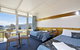 Riverfront Motel & Villas - thumb 13