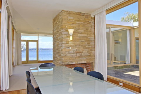 Riverfront Motel & Villas - Accommodation Mooloolaba 39