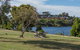 Riverfront Motel & Villas - thumb 35