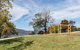 Riverfront Motel & Villas - thumb 22