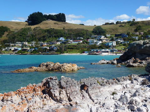 Seascape Beach House - Accommodation Mooloolaba 7