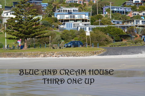 Seascape Beach House - Accommodation Mooloolaba 25