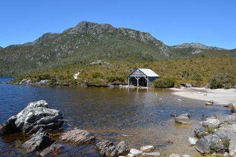 Seascape Beach House - Accommodation Mooloolaba 29