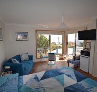 Seascape Beach House - Accommodation Mooloolaba