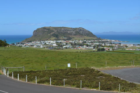 Seascape Beach House - Accommodation Mooloolaba 30