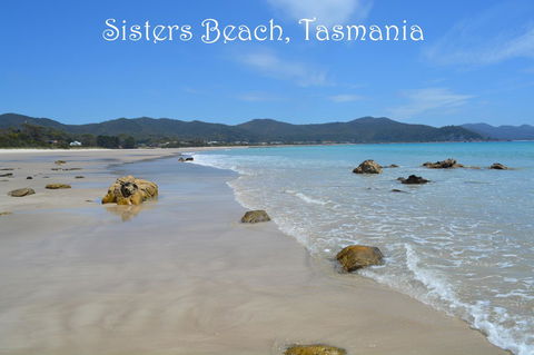 Seascape Beach House - Accommodation Mooloolaba 28