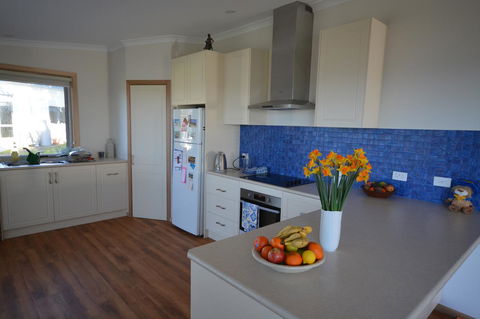 Seascape Beach House - Accommodation Mooloolaba 18