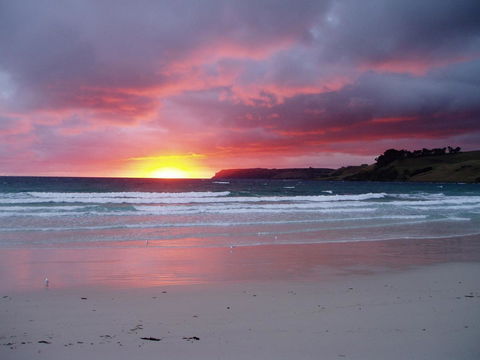 Seascape Beach House - Accommodation Mooloolaba 14