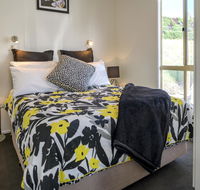 Discovery Parks  Mornington Hobart - Accommodation Mooloolaba