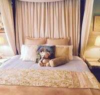 Wandering Geese Boutique Bed and Breakfast - Accommodation Mooloolaba