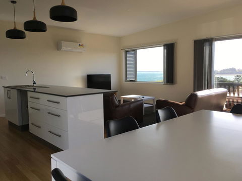 Couples Getaway On Bruny Island - Accommodation Mooloolaba 31