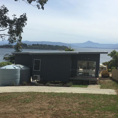 Couples Getaway On Bruny Island - Accommodation Mooloolaba 26