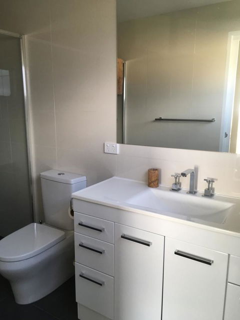 Couples Getaway On Bruny Island - Accommodation Mooloolaba 4