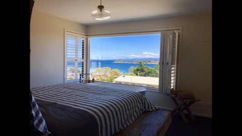 Couples Getaway On Bruny Island - Accommodation Mooloolaba 0