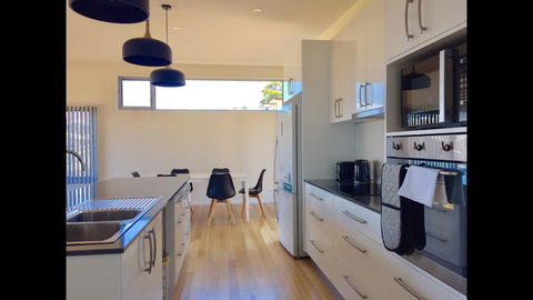 Couples Getaway On Bruny Island - Accommodation Mooloolaba 6