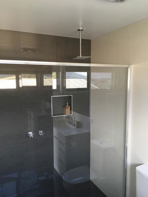 Couples Getaway On Bruny Island - Accommodation Mooloolaba 24