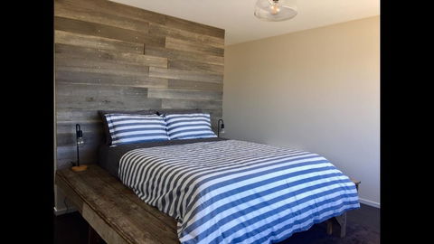 Couples Getaway On Bruny Island - Accommodation Mooloolaba 10