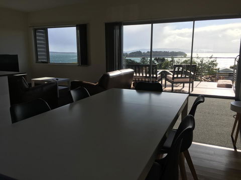 Couples Getaway On Bruny Island - Accommodation Mooloolaba 13