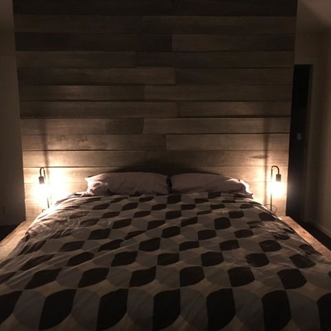 Couples Getaway On Bruny Island - Accommodation Mooloolaba 14