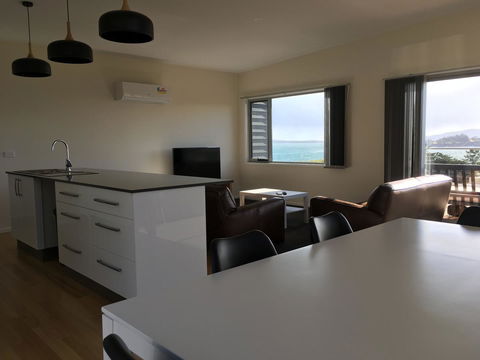 Couples Getaway On Bruny Island - Accommodation Mooloolaba 19