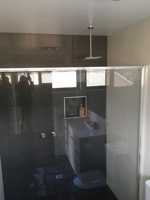 Couples Getaway On Bruny Island - Accommodation Mooloolaba 21