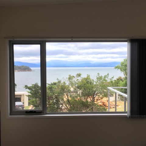 Couples Getaway On Bruny Island - Accommodation Mooloolaba 27