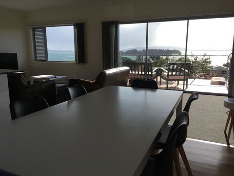 Couples Getaway On Bruny Island - Accommodation Mooloolaba 30