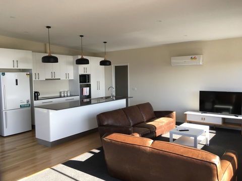 Couples Getaway On Bruny Island - Accommodation Mooloolaba 23