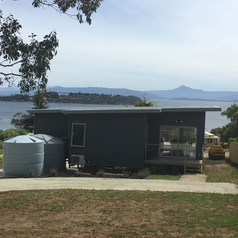Couples Getaway On Bruny Island - Accommodation Mooloolaba 18