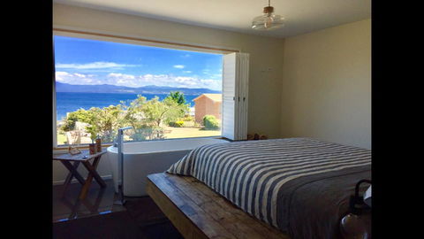 Couples Getaway On Bruny Island - Accommodation Mooloolaba 25