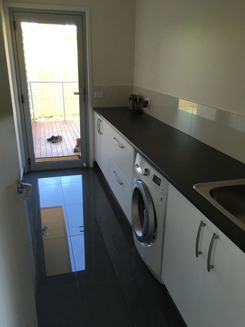 Couples Getaway On Bruny Island - Accommodation Mooloolaba 2