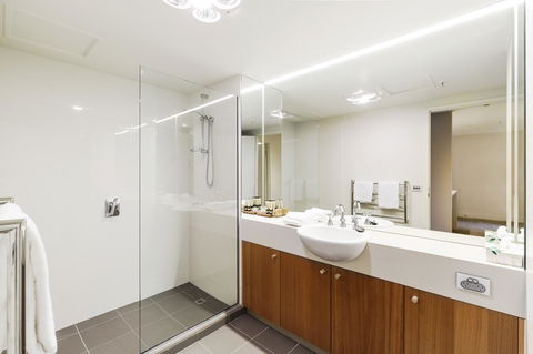 The Old Woolstore Apartment Hotel - Accommodation Mooloolaba 15