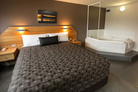 The Old Woolstore Apartment Hotel - Accommodation Mooloolaba 29