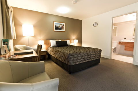 The Old Woolstore Apartment Hotel - Accommodation Mooloolaba 24