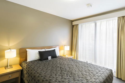 The Old Woolstore Apartment Hotel - Accommodation Mooloolaba 18
