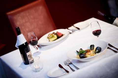 The Old Woolstore Apartment Hotel - Accommodation Mooloolaba 39