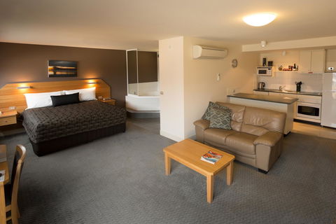 The Old Woolstore Apartment Hotel - Accommodation Mooloolaba 25