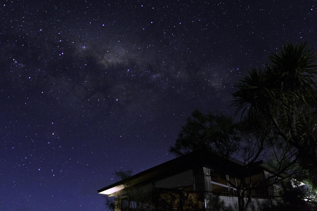 Coles Bay TAS Accommodation Mooloolaba