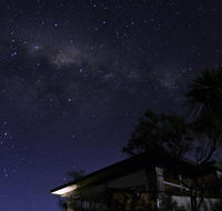 Eagle Peaks at Freycinet - Accommodation Mooloolaba
