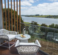 Rosevears Hotel - Accommodation Mooloolaba