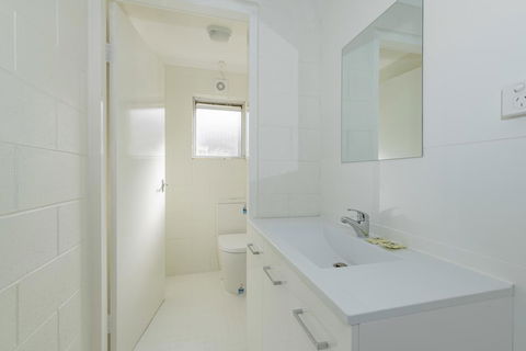 4 Bedroom House - Hobart CBD - Free Parking - Free WIFI - Accommodation Mooloolaba 24