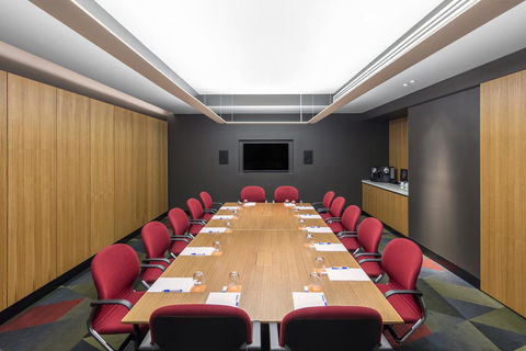 RACV Hobart Hotel - Accommodation Mooloolaba 32