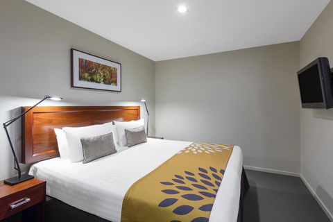 RACV Hobart Hotel - Accommodation Mooloolaba 35