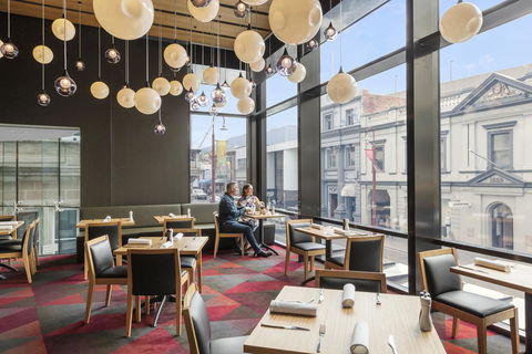 RACV Hobart Hotel - Accommodation Mooloolaba 0