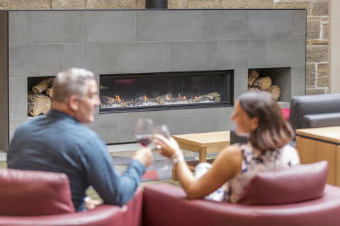 RACV Hobart Hotel - Accommodation Mooloolaba 20